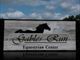 Equestrian Employer Profile Photo