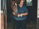 Equestrian Jobseeker Profile Photo