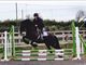 Equestrian Jobseeker Profile Photo