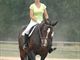 Equestrian Jobseeker Profile Photo
