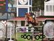 Equestrian Employer Profile Photo