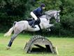 Equestrian Jobseeker Profile Photo