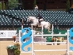 Equestrian Employer Profile Photo