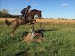 Equestrian Jobseeker Profile Photo