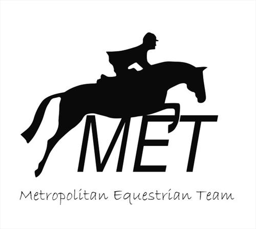 Equestrian Employer Photo: