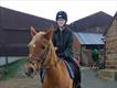 Equestrian Jobseeker Profile Photo