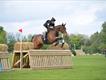 Equestrian Jobseeker Profile Photo