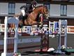 Equestrian Jobseeker Profile Photo
