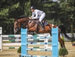 Equestrian Jobseeker Profile Photo