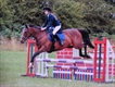 Equestrian Jobseeker Profile Photo