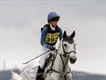 Equestrian Jobseeker Profile Photo