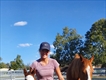 Equestrian Jobseeker Profile Photo