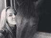 Equestrian Jobseeker Profile Photo