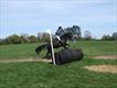 Equestrian Jobseeker Profile Photo