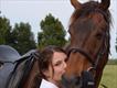 Equestrian Jobseeker Profile Photo