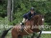 Equestrian Jobseeker Profile Photo