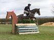 Equestrian Jobseeker Profile Photo
