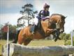 Equestrian Jobseeker Profile Photo