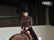 Equestrian Jobseeker Profile Photo