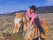 Equestrian Jobseeker Profile Photo