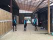 Equestrian Employer Profile Photo