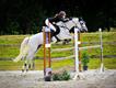 Equestrian Jobseeker Profile Photo