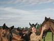 Equestrian Jobseeker Profile Photo
