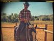 Equestrian Jobseeker Profile Photo