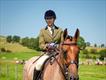 Equestrian Jobseeker Profile Photo