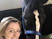 Equestrian Jobseeker Profile Photo