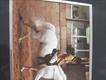 Equestrian Jobseeker Profile Photo