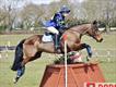 Equestrian Jobseeker Profile Photo