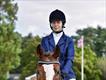 Equestrian Jobseeker Profile Photo