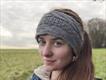 Equestrian Jobseeker Profile Photo