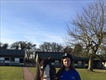 Equestrian Jobseeker Profile Photo
