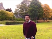 Equestrian Jobseeker Profile Photo