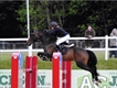 Equestrian Jobseeker Profile Photo