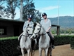 Equestrian Jobseeker Profile Photo