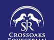 Equestrian Employer Profile Photo