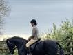 Equestrian Jobseeker Profile Photo