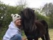Equestrian Jobseeker Profile Photo