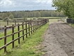 Equestrian Employer Profile Photo