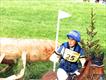 Equestrian Jobseeker Profile Photo