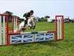 Equestrian Jobseeker Profile Photo