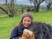 Equestrian Jobseeker Profile Photo