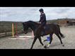 Equestrian Jobseeker Profile Photo