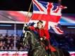 Equestrian Jobseeker Profile Photo