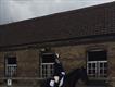 Equestrian Jobseeker Profile Photo