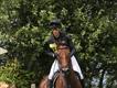 Equestrian Jobseeker Profile Photo
