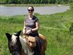 Equestrian Jobseeker Profile Photo
